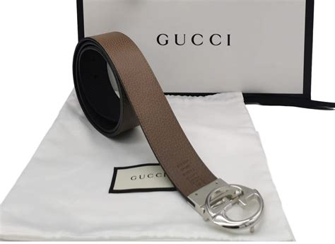 cintura gucci uomo 150|cintura gucci falsa shop.